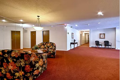 945 E Kenilworth Avenue #325, Palatine, IL 60074 - Photo 40