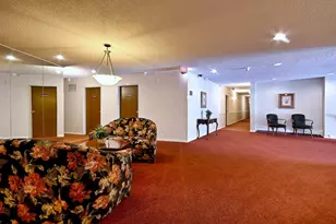 945 E Kenilworth Ave, Palatine, IL 60074 - Photo 40