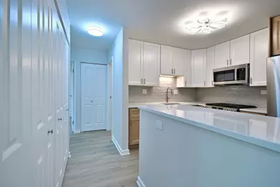 945 E Kenilworth Avenue #325, Palatine, IL 60074 - Photo 16