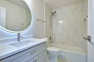 945 E Kenilworth Ave, Palatine, IL 60074 - Photo 36