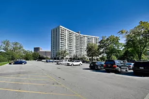 40 N Tower Rd, Oak Brook, IL 60523 - Photo 34