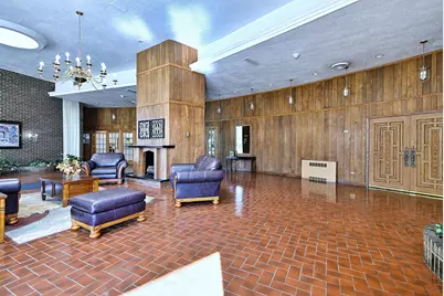 40 N Tower Road #7H, Oak Brook, IL 60523 - Photo 6