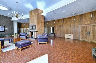 40 N Tower Rd, Oak Brook, IL 60523 - Photo 6