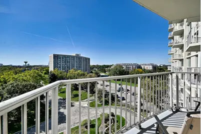 40 N Tower Road #7H, Oak Brook, IL 60523 - Photo 26