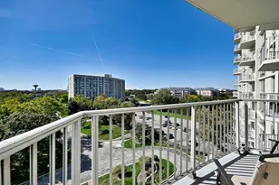 40 N Tower Rd, Oak Brook, IL 60523 - Photo 26