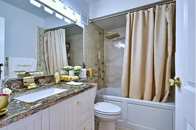 40 N Tower Road #7H, Oak Brook, IL 60523 - Photo 24