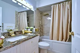 40 N Tower Rd, Oak Brook, IL 60523 - Photo 24
