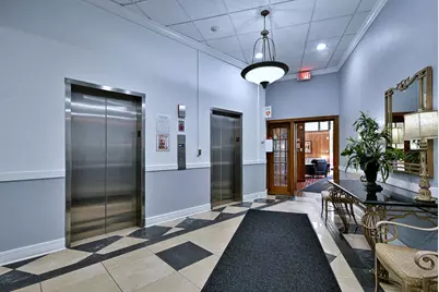 40 N Tower Road #7H, Oak Brook, IL 60523 - Photo 8