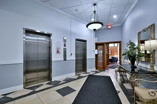 40 N Tower Rd, Oak Brook, IL 60523 - Photo 8