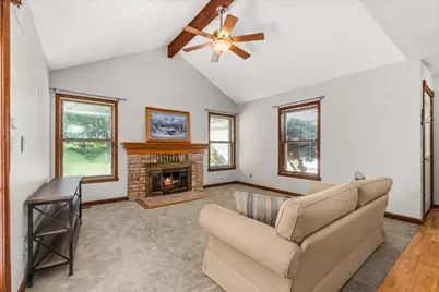 44W043 Fox Wilds Drive, Saint Charles, IL 60175 - Photo 4