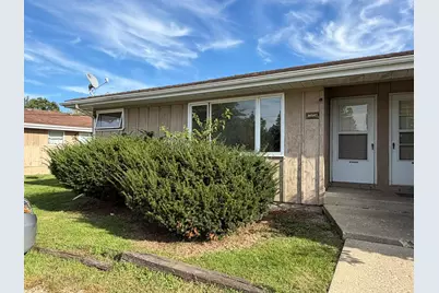 14547 Archer Avenue, Lockport, IL 60441 - Photo 2