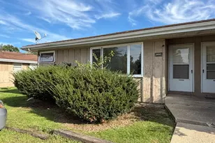 14547 Archer Ave, Lockport, IL 60441 - Photo 2