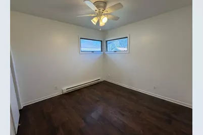 14547 Archer Avenue, Lockport, IL 60441 - Photo 6