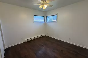 14547 Archer Ave, Lockport, IL 60441 - Photo 6
