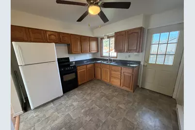 14547 Archer Avenue, Lockport, IL 60441 - Photo 8