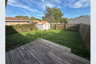 14547 Archer Avenue, Lockport, IL 60441 - Photo 10