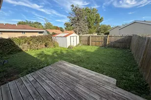 14547 Archer Ave, Lockport, IL 60441 - Photo 10