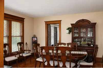 222 W Jackson Street, Morris, IL 60450 - Photo 6