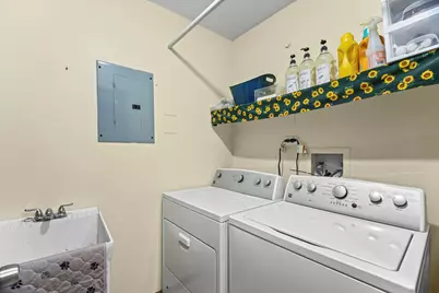 237 N Walnut Street #L, Bensenville, IL 60106 - Photo 14
