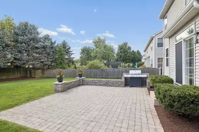 612 Belmont Avenue, Oswego, IL 60543 - Photo 32