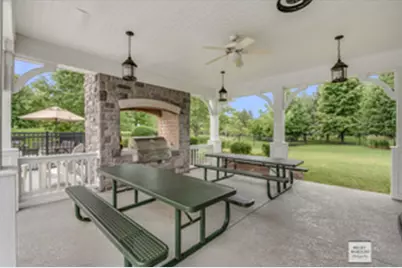 612 Belmont Avenue, Oswego, IL 60543 - Photo 38