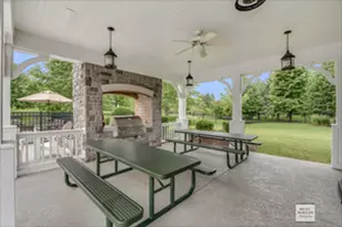 612 Belmont Ave, Oswego, IL 60543 - Photo 38
