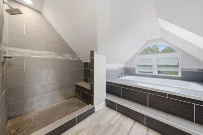 10980 S Prospect Avenue, Chicago, IL 60643 - Photo 34