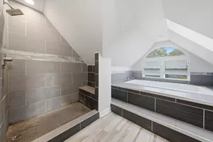 10980 S Prospect Ave, Chicago, IL 60643 - Photo 34