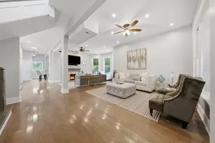 10980 S Prospect Ave, Chicago, IL 60643 - Photo 8