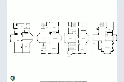 10980 S Prospect Avenue, Chicago, IL 60643 - Photo 46