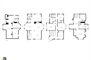 10980 S Prospect Ave, Chicago, IL 60643 - Photo 46