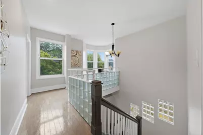 10980 S Prospect Avenue, Chicago, IL 60643 - Photo 30