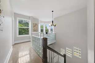 10980 S Prospect Ave, Chicago, IL 60643 - Photo 30