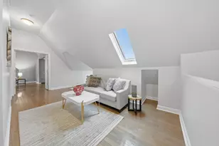 10980 S Prospect Ave, Chicago, IL 60643 - Photo 38
