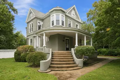 10980 S Prospect Avenue, Chicago, IL 60643 - Photo 2