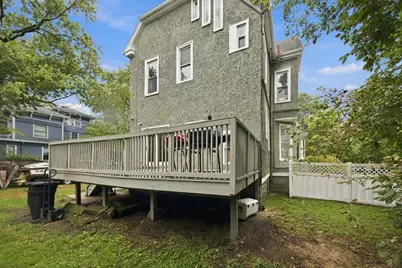 10980 S Prospect Avenue, Chicago, IL 60643 - Photo 42