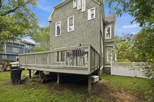 10980 S Prospect Ave, Chicago, IL 60643 - Photo 42