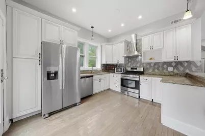 10980 S Prospect Avenue, Chicago, IL 60643 - Photo 20