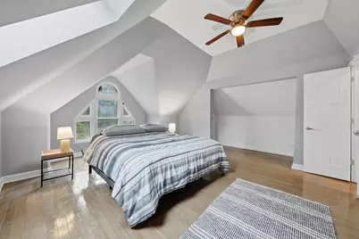 10980 S Prospect Avenue, Chicago, IL 60643 - Photo 36