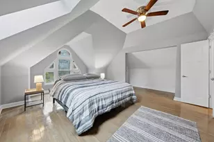 10980 S Prospect Ave, Chicago, IL 60643 - Photo 36