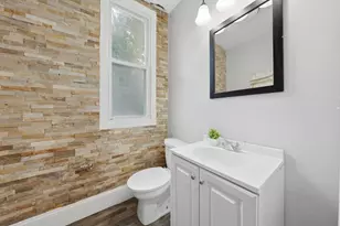 10980 S Prospect Ave, Chicago, IL 60643 - Photo 18