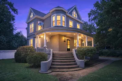 10980 S Prospect Avenue, Chicago, IL 60643 - Photo 1