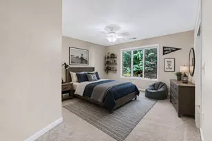 1128 Bristlecone Ct, Darien, IL 60561 - Photo 22