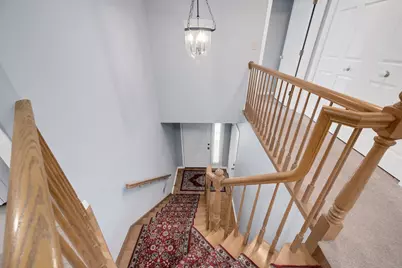 1128 Bristlecone Court #1128, Darien, IL 60561 - Photo 2