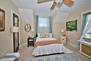 5974 W Miami Ave, Chicago, IL 60646 - Photo 40