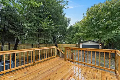 1315 4th Avenue, Rockford, IL 61104 - Photo 32