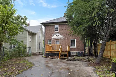 1315 4th Avenue, Rockford, IL 61104 - Photo 34