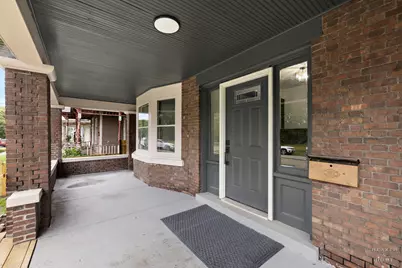 1315 4th Avenue, Rockford, IL 61104 - Photo 6