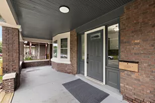 1315 4th Ave, Rockford, IL 61104 - Photo 6