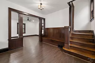 1315 4th Ave, Rockford, IL 61104 - Photo 8